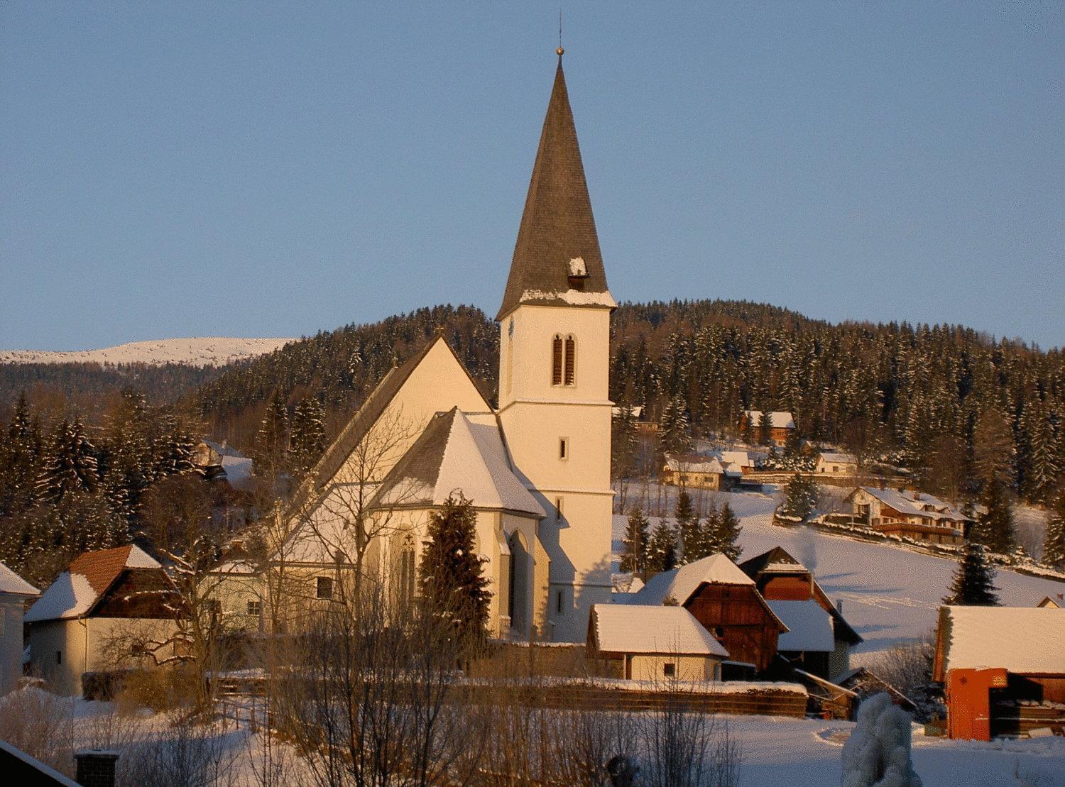 Hirschegg  Gasthof Spengerwirt מראה חיצוני תמונה